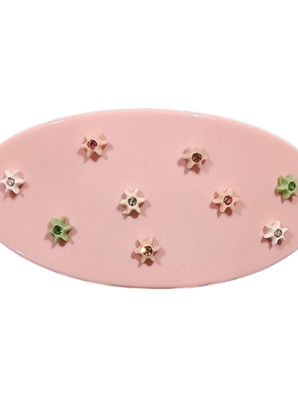 Emi Jay Ponytail Barrette